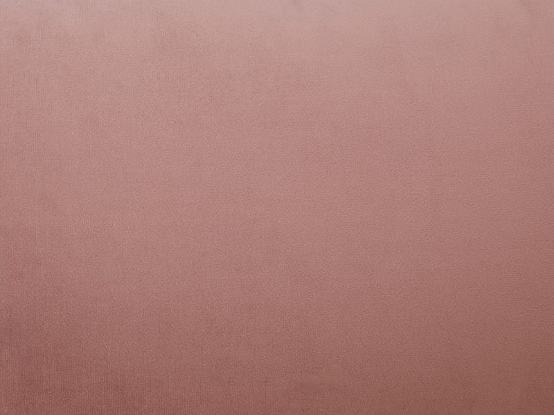 Lounge Chair Kingston upon Thames | size: Width: 105cm, Height: 80cm, Depth: 90cm | color: Pink | image: 7 | variant: 1004269