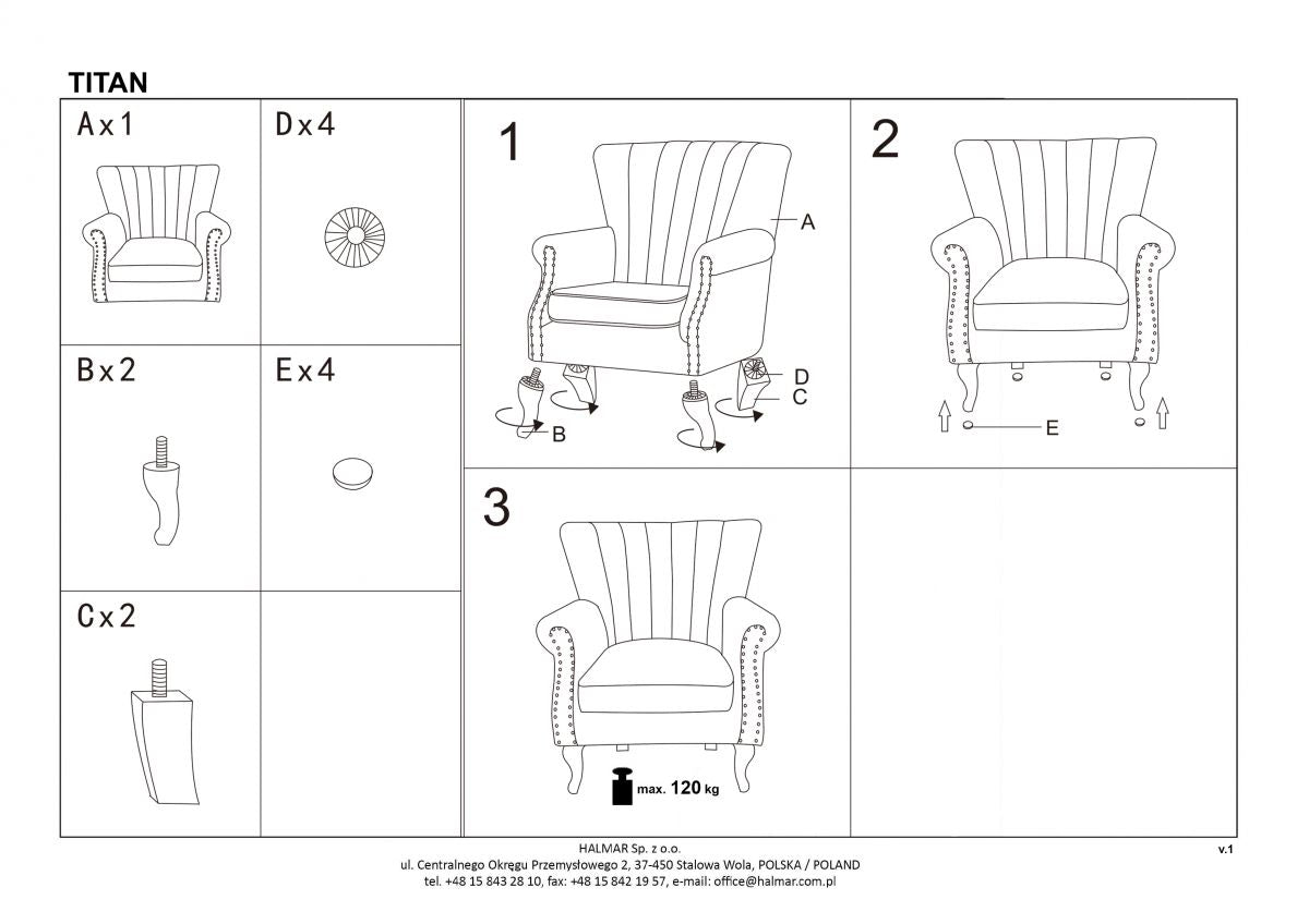 Lounge Chair Oristano | size: Width: 73cm, Height: 87cm, Depth: 70cm | color: Green | image: 10 | variant: 1002835