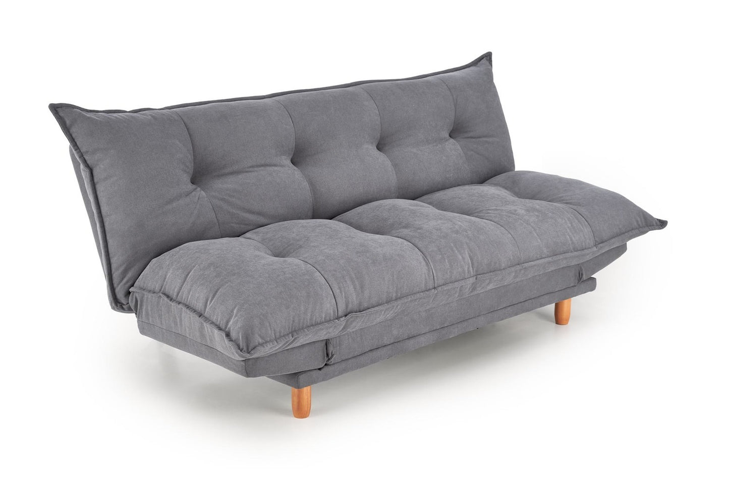 Sleeper Sofa West Ljubljana 1