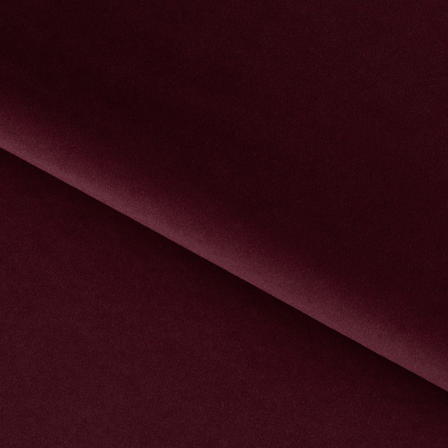 Sleeper Sofa Asgard 2 | size: Width: 235cm, Height: 86cm, Depth: 95cm | color: Purple | image: 2 | variant: 1012775