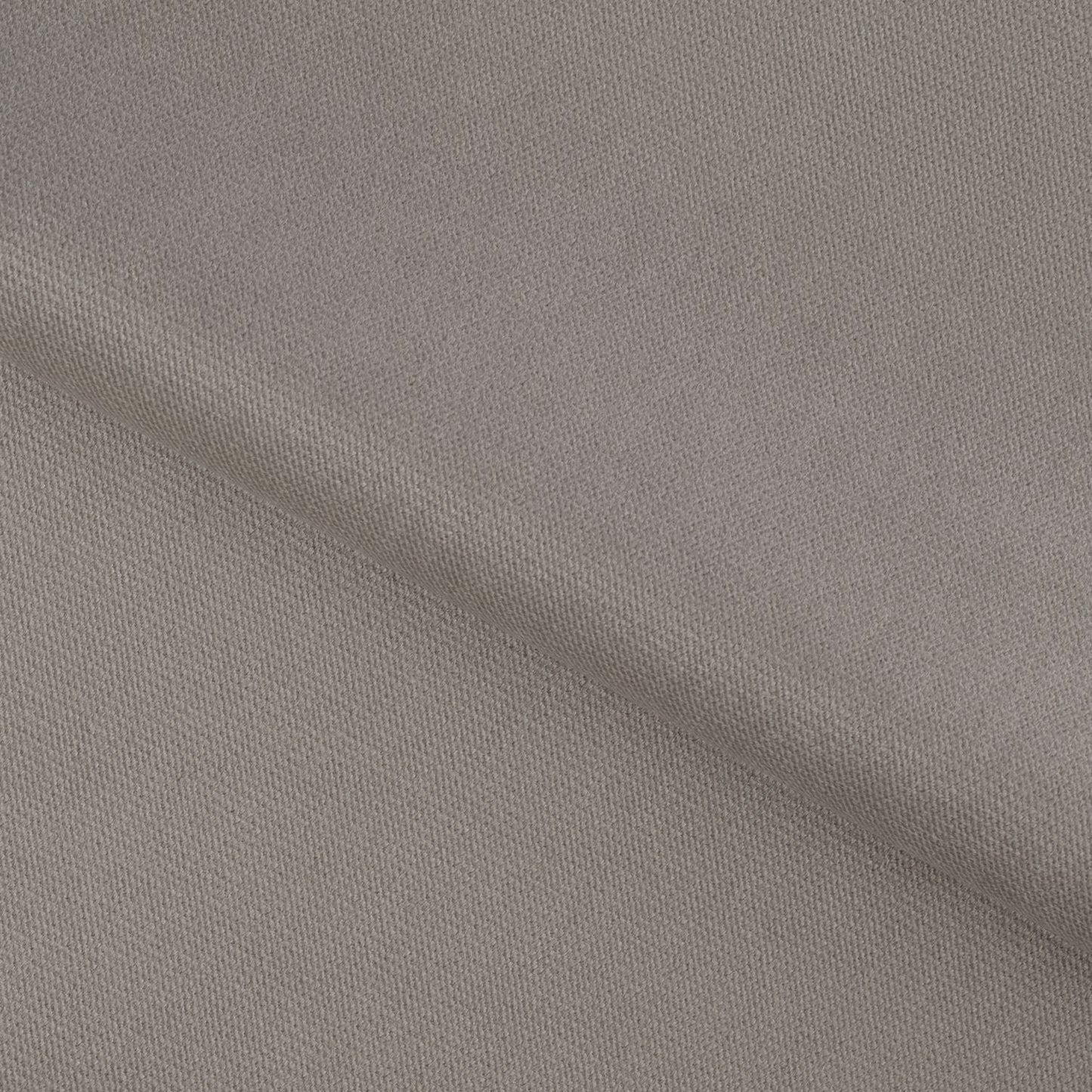 Sleeper Sofa Asgard 8 | size: Width: 235cm, Height: 86cm, Depth: 95cm | color: Beige | image: 2 | variant: 1012781