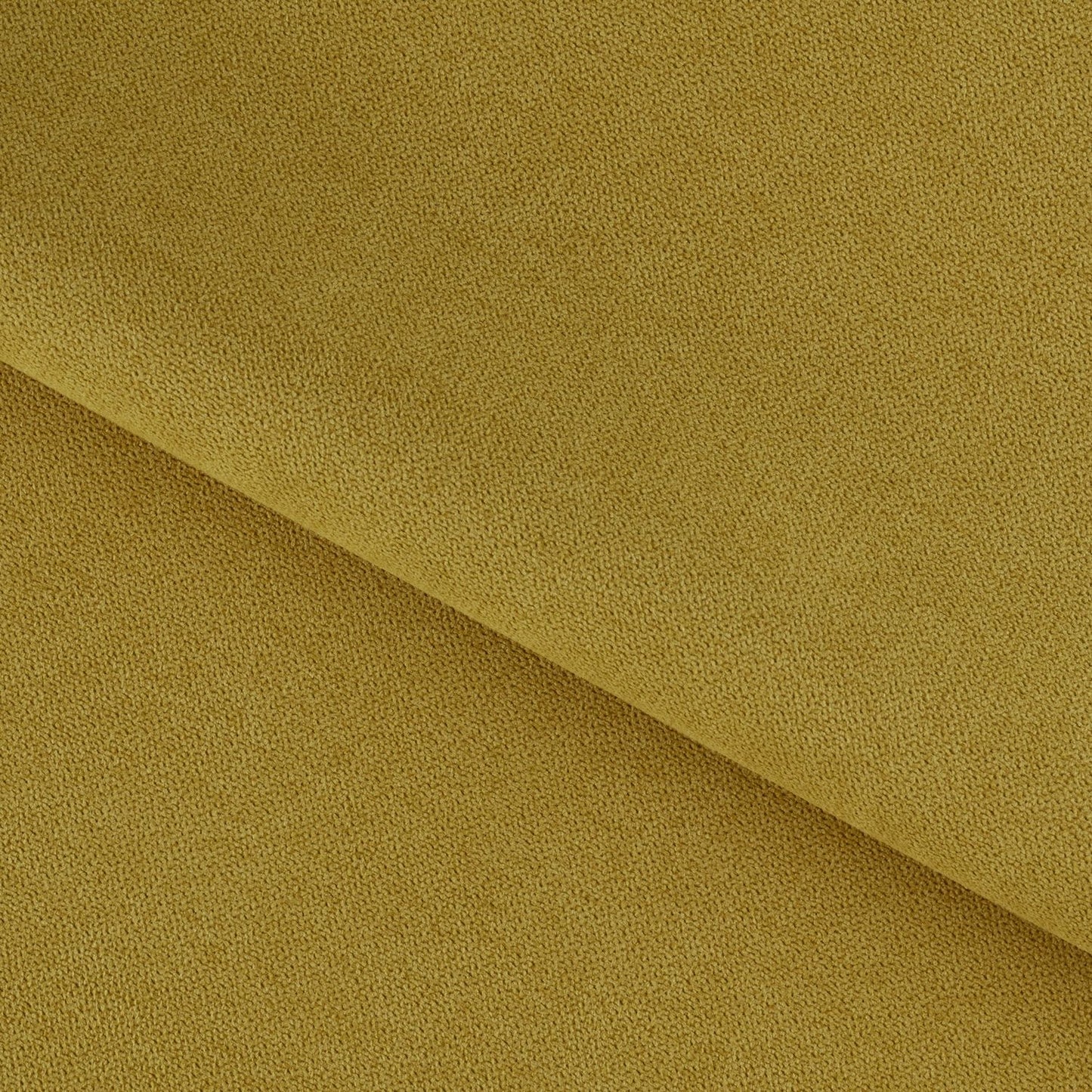 Sleeper Sofa Cayo 2 | size: Width: 192cm, Height: 90cm, Depth: 90cm | color: Black/Orange/Grey | image: 8 | variant: 1012721