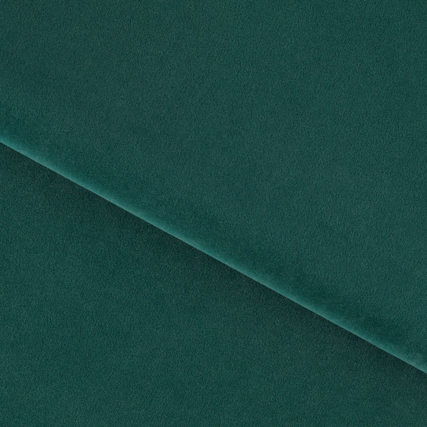 Sleeper Sofa East Sondrio 16 | size: Width: 235cm, Height: 86cm, Depth: 95cm | color: Green | image: 2 | variant: 1013973