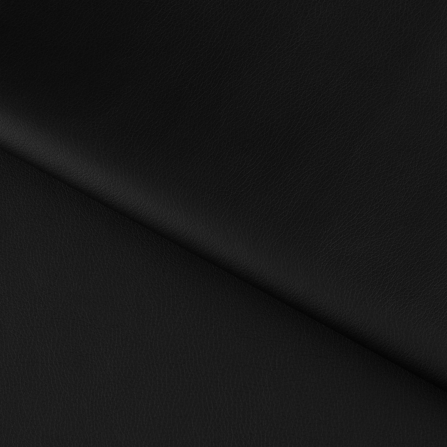 Sleeper Sofa Lerwick 3 | size: Width: 194cm, Height: 95cm, Depth: 92cm | color: Black/Grey | image: 4 | variant: 1013860