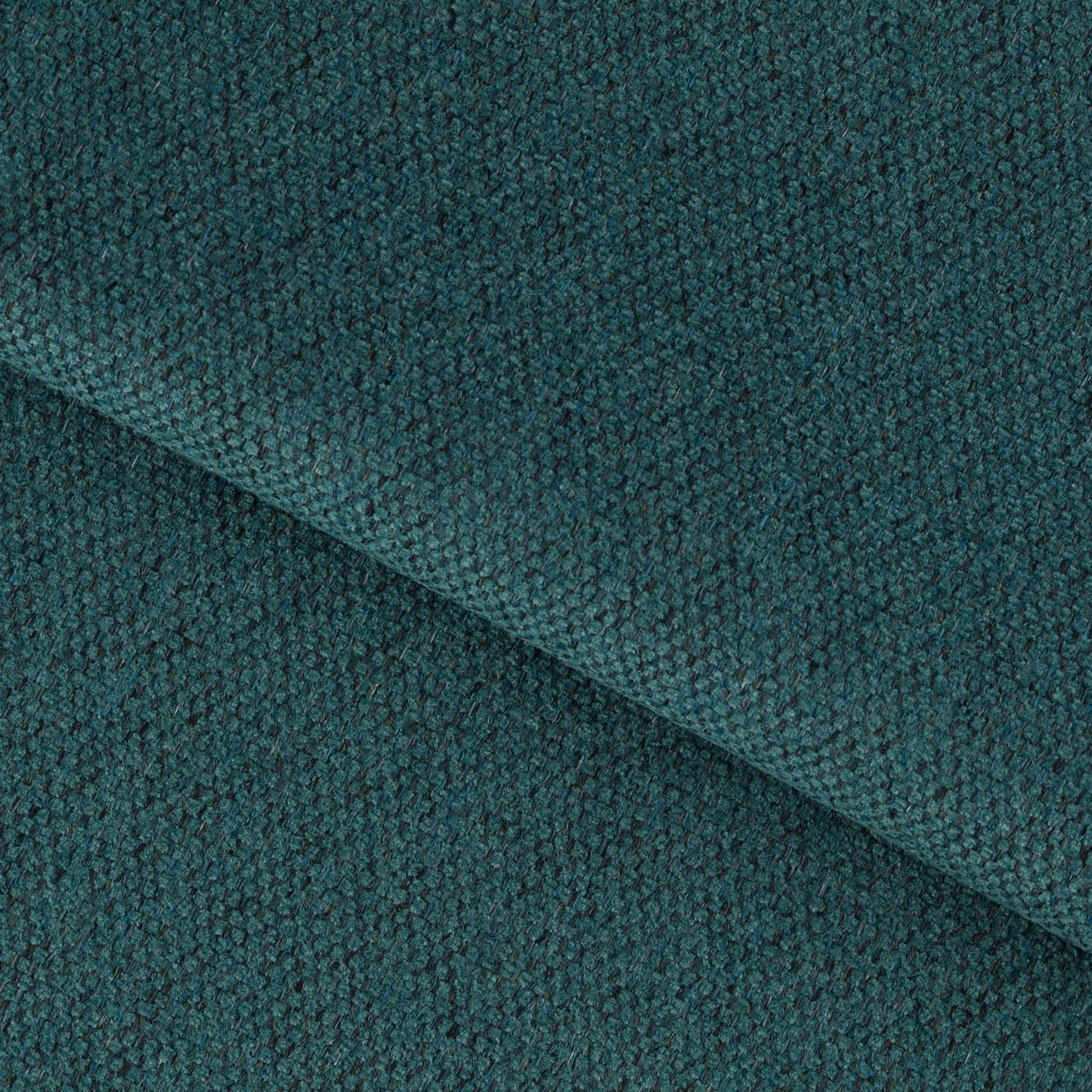 Sleeper Sofa Megis 2 | size: Width: 250cm, Height: 90cm, Depth: 95cm | color: Blue | image: 2 | variant: 1012736