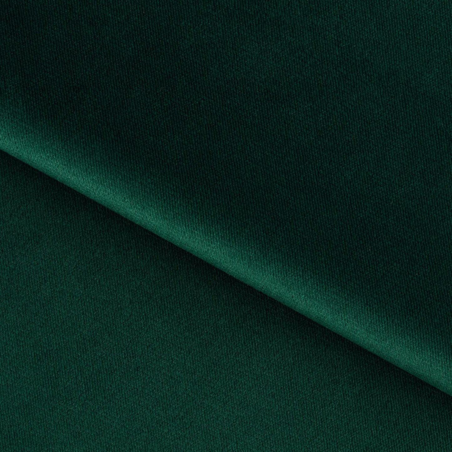 Sleeper Sofa West Chertsey 7 | size: Width: 250cm, Height: 90cm, Depth: 95cm | color: Green | image: 2 | variant: 1013925