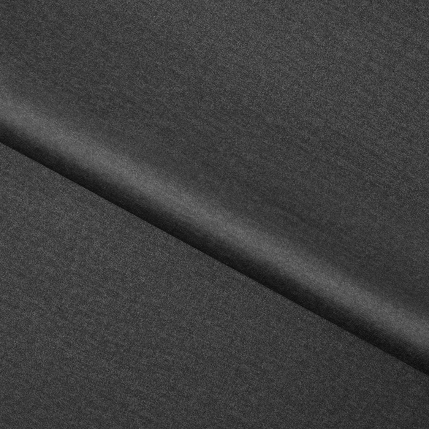 Sleeper Sofa West Orebro 6 | size: Width: 245cm, Height: 85cm, Depth: 97cm | color: Gray | image: 2 | variant: 1013913