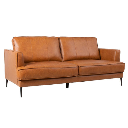 Sofa Canterbury | size: Width: 194cm, Height: 85cm, Depth: 86cm | image: 0 | variant: 1005380