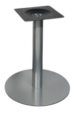 Lauajalad