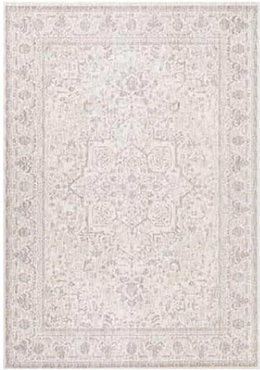 Carpet Aspero-2 | size: Length: 230cm, Width: 160cm | image: 1 | variant: 1002350