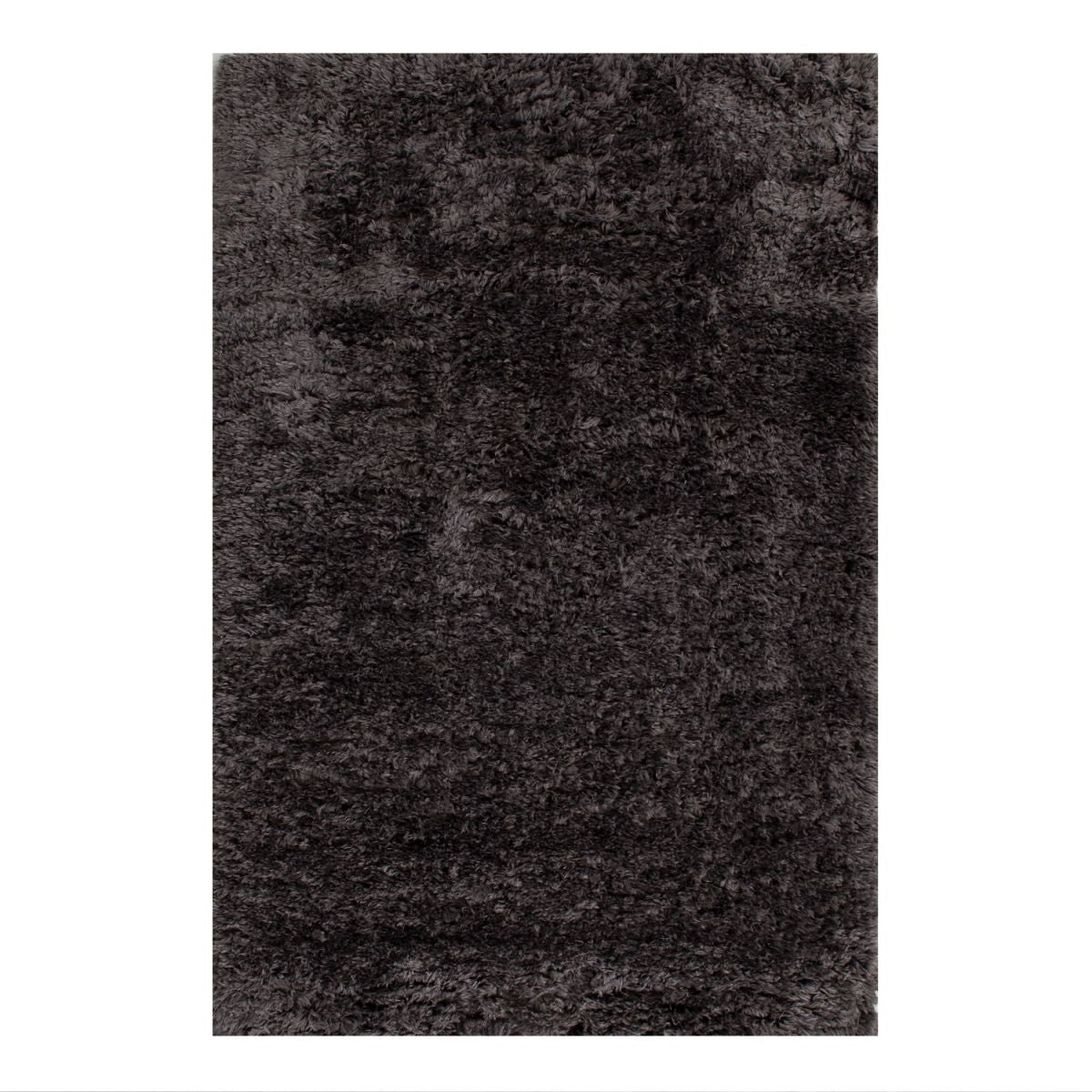 Carpet Bristol | size: Length: 230cm, Width: 160cm | color: Gray | image: 1 | variant: 1000010
