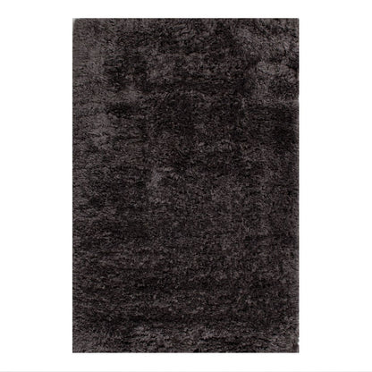 Carpet Bristol | size: Length: 230cm, Width: 160cm | color: Gray | image: 1 | variant: 1000010