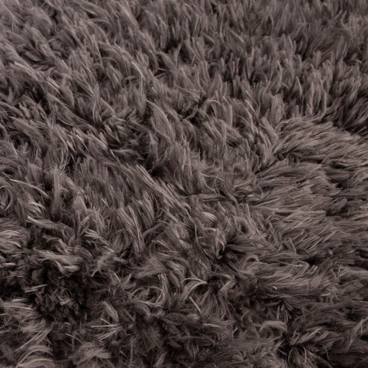 Carpet Bristol | size: Length: 230cm, Width: 160cm | color: Gray | image: 2 | variant: 1000010