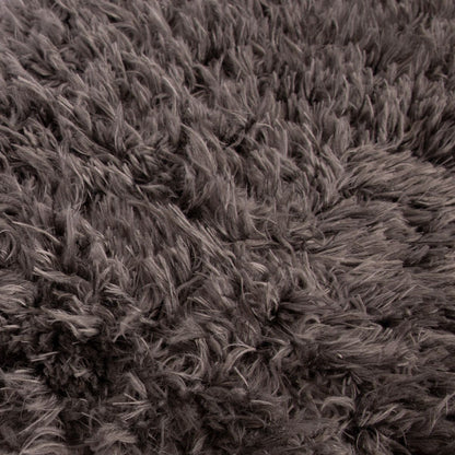 Carpet Bristol | size: Length: 230cm, Width: 160cm | color: Gray | image: 2 | variant: 1000010