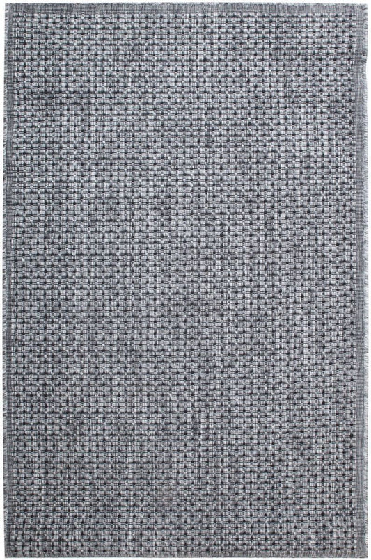 Carpet Dawn Outdoor-3 | size: Length: 190cm, Width: 133cm | image: 1 | variant: 1000484