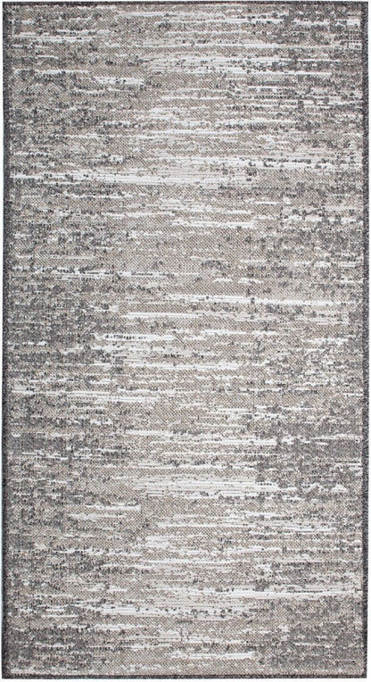 Carpet East Dolgellau | size: Length: 150cm, Width: 80cm | image: 1 | variant: 1005516