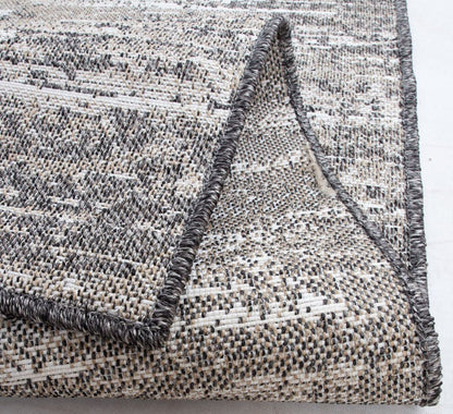 Carpet East Dolgellau | size: Length: 150cm, Width: 80cm | image: 2 | variant: 1005516