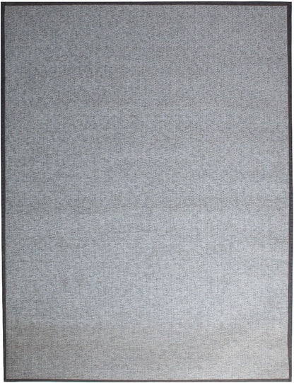 Carpet East Harlech | size: Length: 300cm, Width: 200cm | image: 1 | variant: 1005511