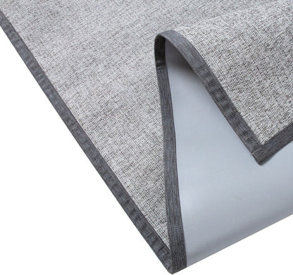 Carpet East Harlech | size: Length: 300cm, Width: 200cm | image: 2 | variant: 1005511