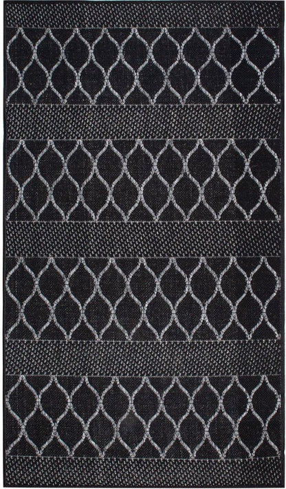 Carpet Hexham | size: Length: 200cm, Width: 80cm | image: 1 | variant: 1000241
