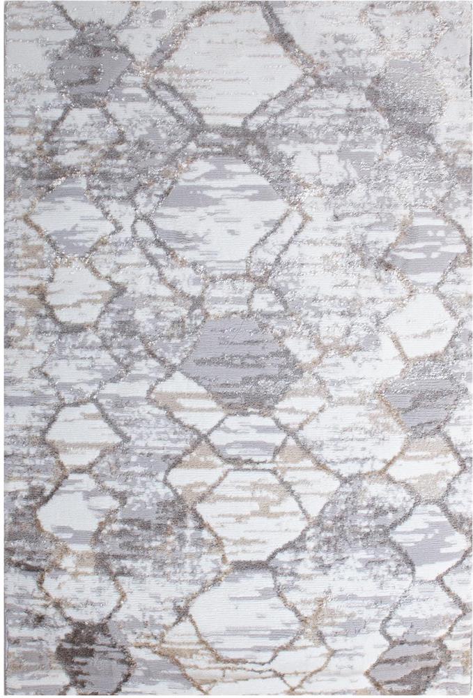 Carpet Hitchin | size: Length: 230cm, Width: 160cm | image: 1 | variant: 1000422
