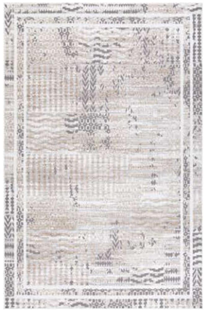 Carpet Letchworth | size: Length: 190cm, Width: 133cm | image: 1 | variant: 1000426