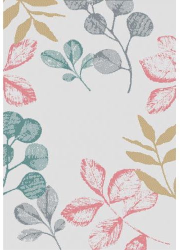 Carpet Market Rasen | size: Length: 150cm, Width: 100cm | image: 1 | variant: 1000278