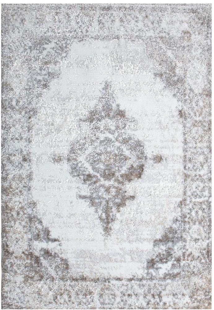 Carpet Royston | size: Length: 190cm, Width: 133cm | image: 1 | variant: 1000430