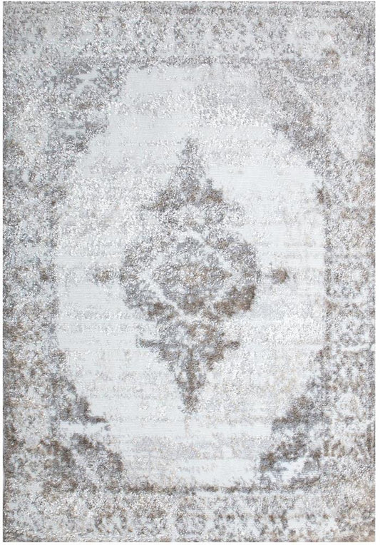 Carpet Salamanca-1 | size: Length: 285cm, Width: 200cm | image: 1 | variant: 1002325