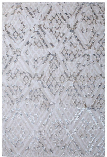 Carpet Sandy | size: Length: 190cm, Width: 133cm | image: 0 | variant: 1000440