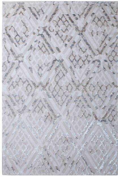 Carpet Sandy | size: Length: 230cm, Width: 160cm | image: 1 | variant: 1000439