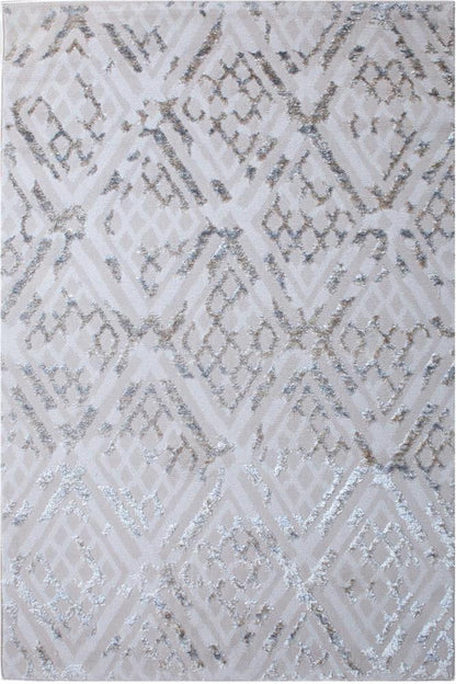 Carpet Sandy | size: Length: 285cm, Width: 200cm | image: 1 | variant: 1000438