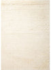 Carpet Skegness | size: Length: 150cm, Width: 100cm | image: 0 | variant: 1000262