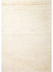 Carpet Skegness | size: Length: 190cm, Width: 133cm | image: 0 | variant: 1000263