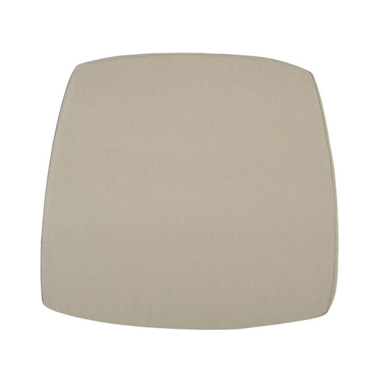 Chair Pad Didcot | color: Beige | image: 1 | variant: 1005253