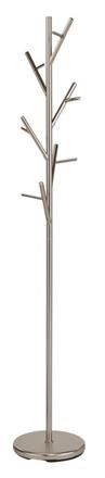 Clothes Hanger East Colleferro | size: Length: 30cm, Height: 170cm, Depth: 30cm | image: 1 | variant: 1006602