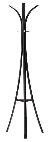 Clothes Hanger East Melton Mowbray | size: Height: 180cm | image: 1 | variant: 1007776