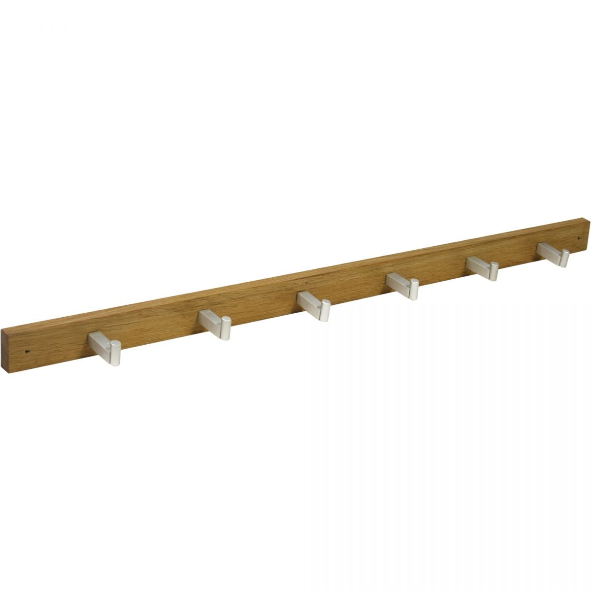 Clothes Hanger Mondeo 1 | size: Length: 82cm, Height: 4.5cm | image: 1 | variant: 1010754