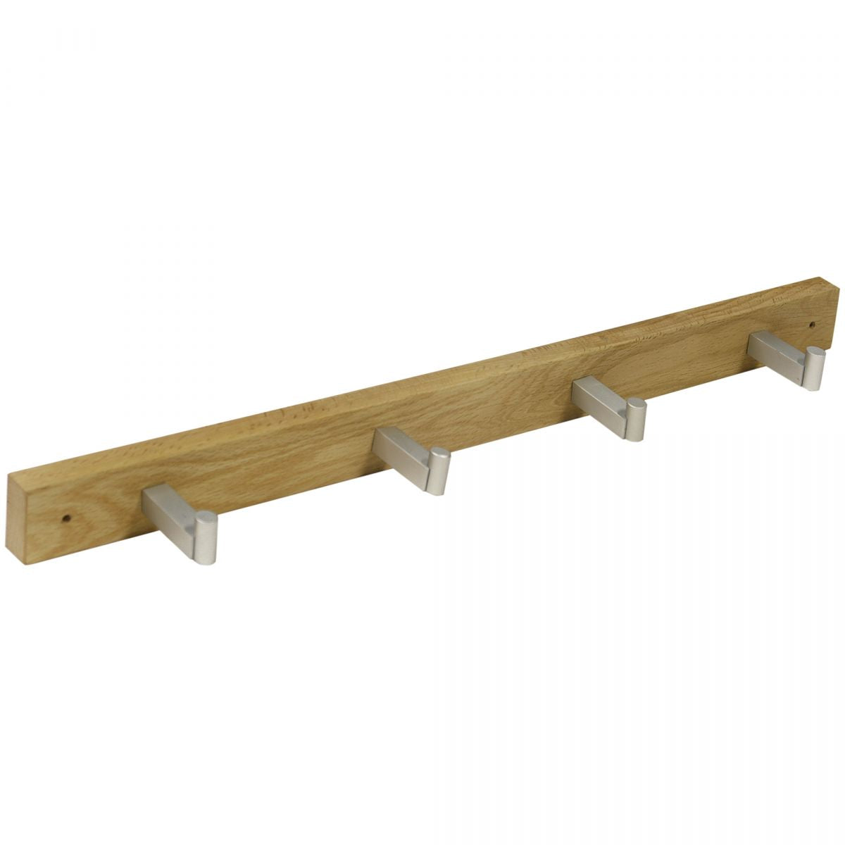 Clothes Hanger Mondeo | size: Length: 51.5cm, Height: 4.5cm, Depth: 5cm | image: 1 | variant: 1010752