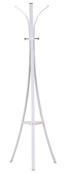 Clothes Hanger Rio de Janeiro | size: Height: 180cm | image: 1 | variant: 1007775