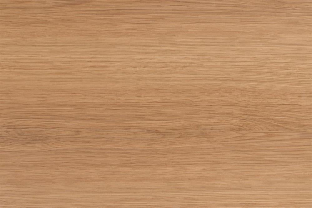 Coffee Table East Ogre | size: Length: 50cm, Width: 50cm, Height: 50cm, Diameter: 50cm | color: Oak | image: 8 | variant: 1005984