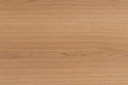 Coffee Table East Ogre | size: Length: 50cm, Width: 50cm, Height: 50cm, Diameter: 50cm | color: Oak | image: 8 | variant: 1005984