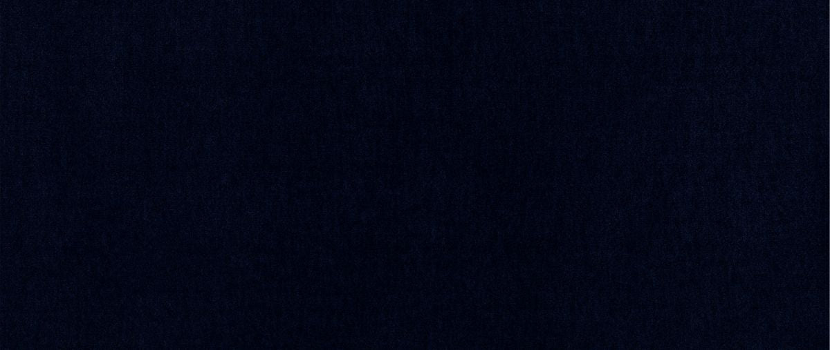 Continental Double Bed Aberdeen 1 | size: Length: 215cm, Width: 160cm, Height: 130cm | color: Blue | image: 3 | variant: 1013153