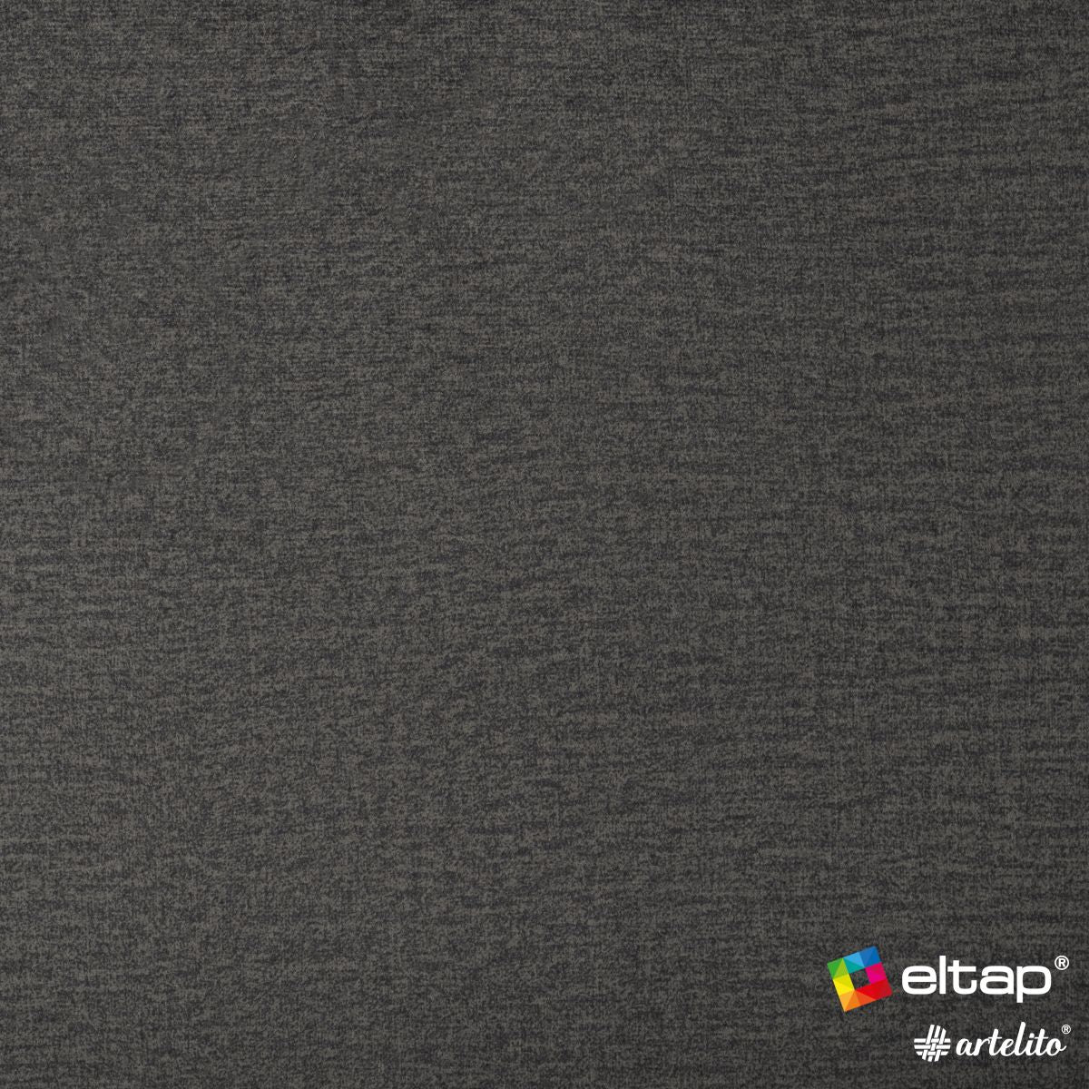 Continental Double Bed Aberdeen 1 | size: Length: 215cm, Width: 160cm, Height: 130cm | color: Gray | image: 3 | variant: 1013156