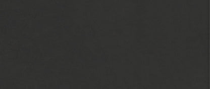 Continental Double Bed Aberdeen 1 | size: Length: 215cm, Width: 160cm, Height: 130cm | color: Gray | image: 3 | variant: 1013166