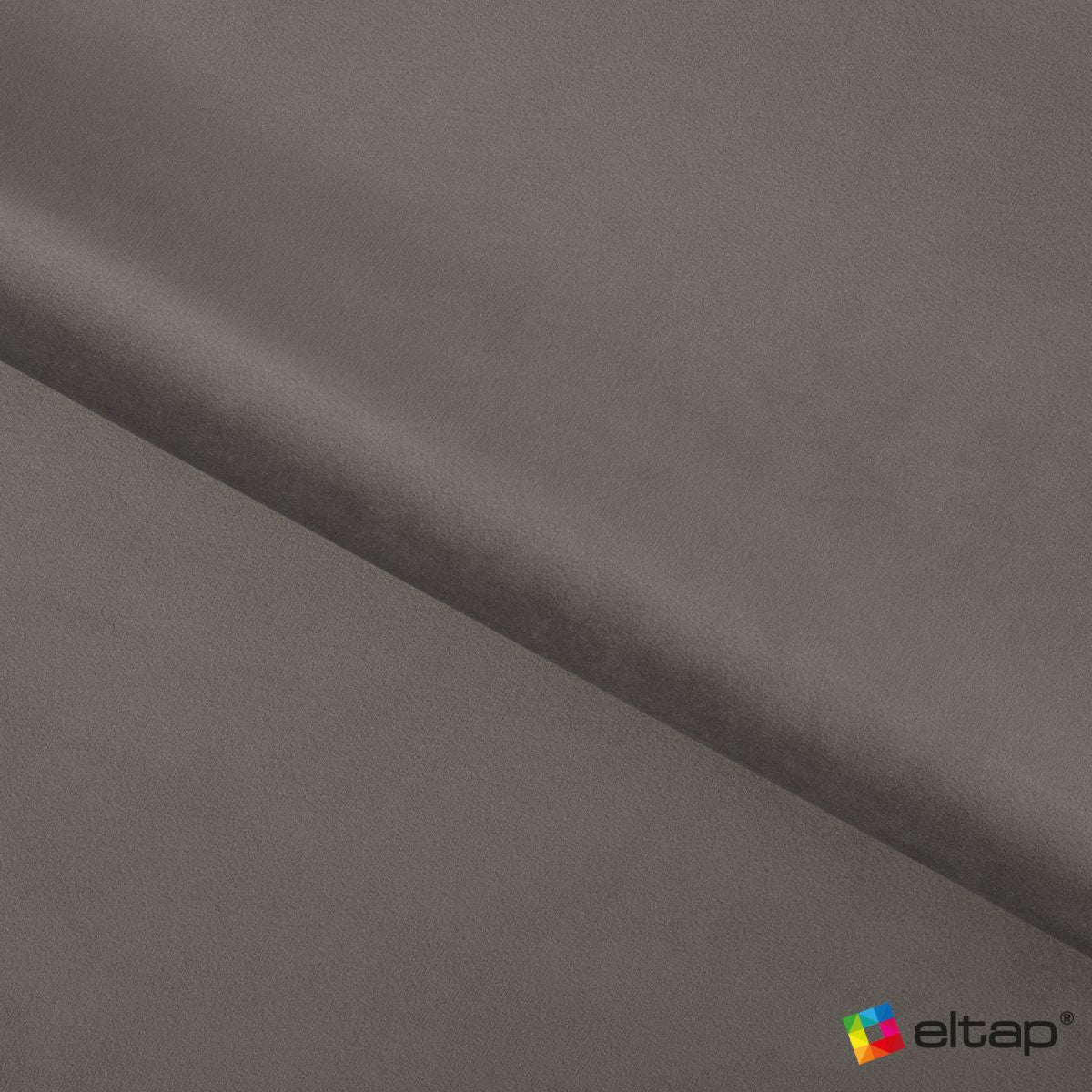 Continental Double Bed Aberdeen 1 | size: Length: 215cm, Width: 160cm, Height: 130cm | color: Gray | image: 4 | variant: 1013164