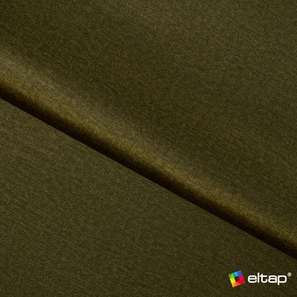 Continental Double Bed Aberdeen 1 | size: Length: 215cm, Width: 160cm, Height: 130cm | color: Green | image: 3 | variant: 1013149