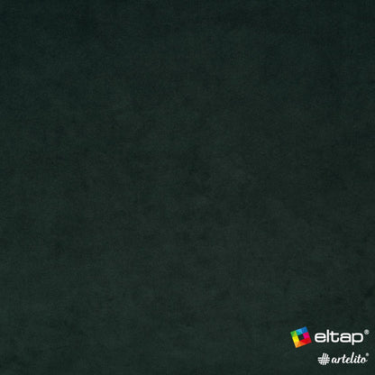 Continental Double Bed Aberdeen 1 | size: Length: 215cm, Width: 160cm, Height: 130cm | color: Green | image: 3 | variant: 1013159