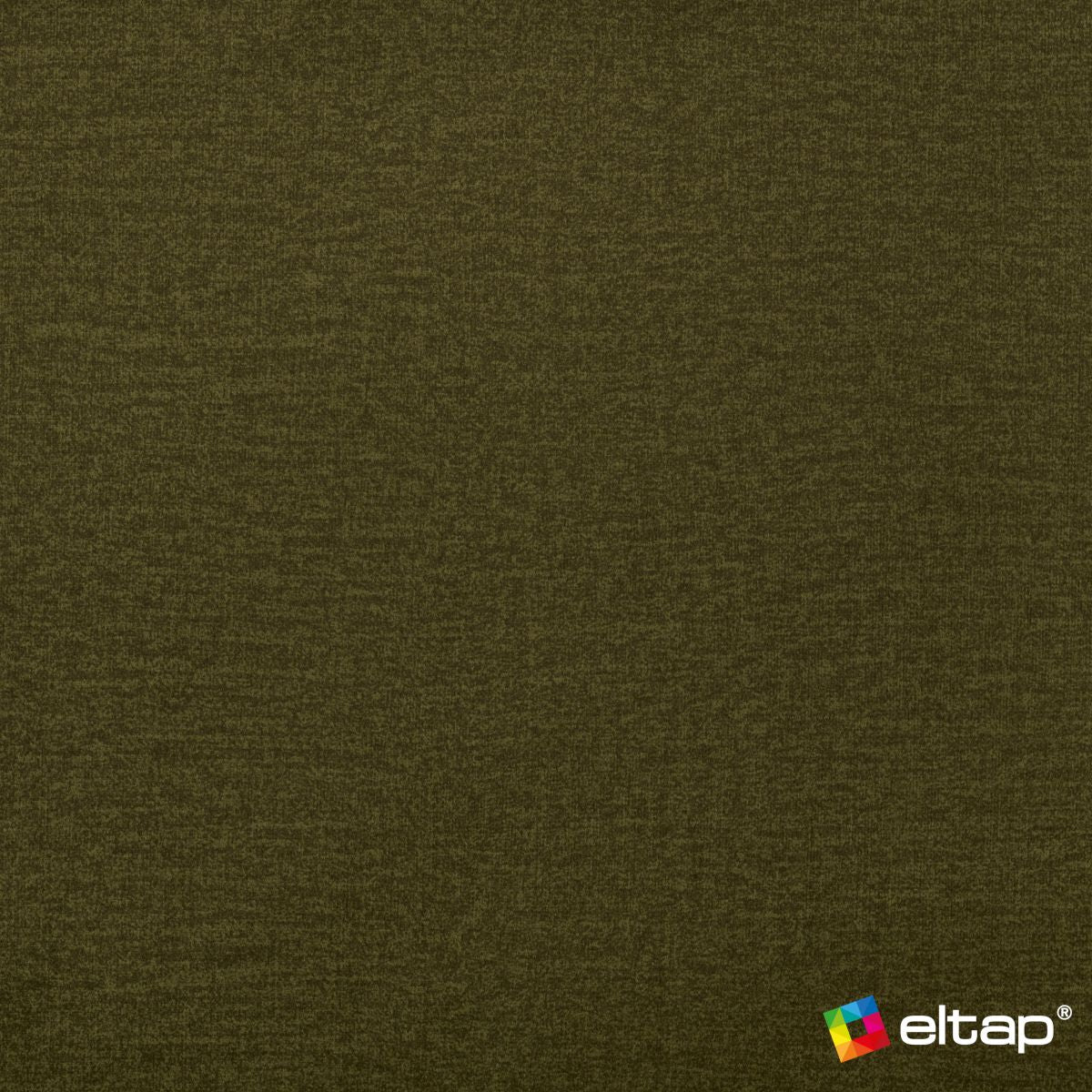 Continental Double Bed Aberdeen 1 | size: Length: 215cm, Width: 160cm, Height: 130cm | color: Green | image: 4 | variant: 1013149