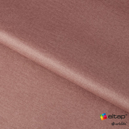 Continental Double Bed Aberdeen 1 | size: Length: 215cm, Width: 160cm, Height: 130cm | color: Pink | image: 4 | variant: 1013151